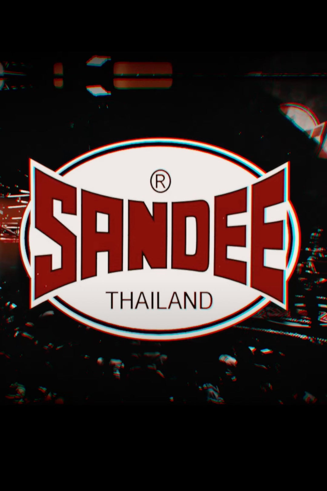 THE SANDEE OPEN -12th APRIL 2025