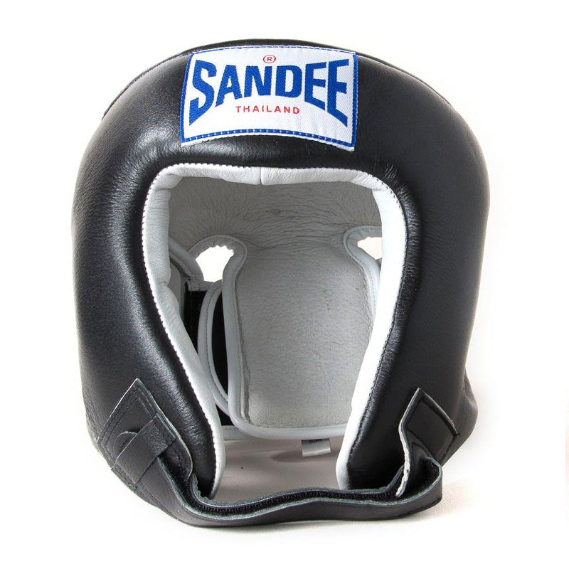 Junior Headguards