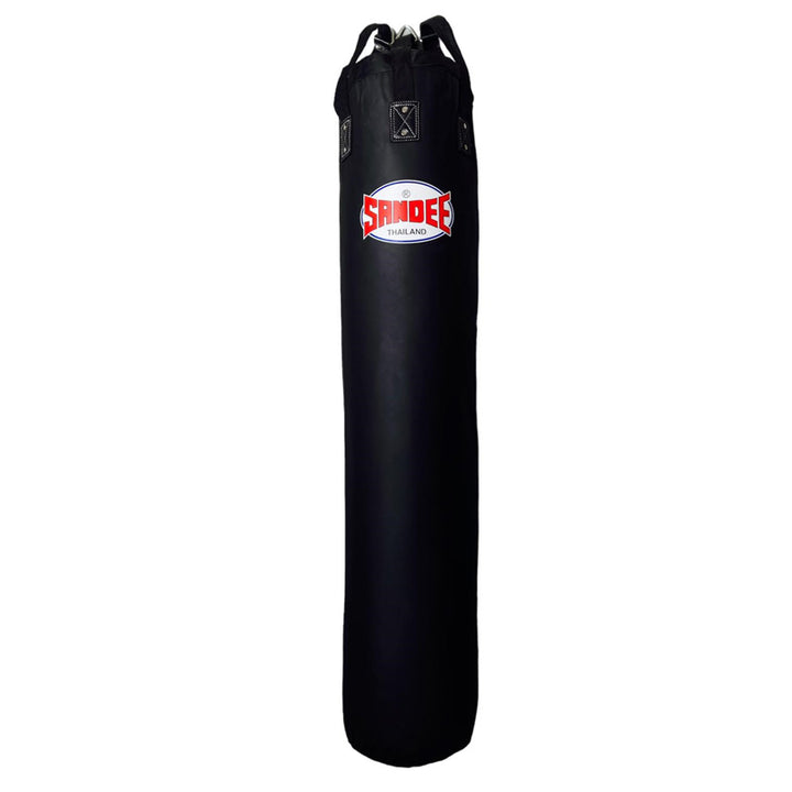 Banana Bag - 6ft - Black