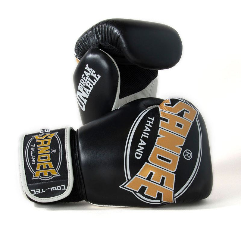 Stylish boxing gloves shop