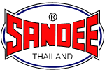 Sandee Worldwide Boxing Apparel and Equipment