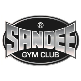Sandee Gym Club