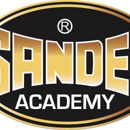 2022 SANDEE Academy Programme welcomes Tommy Gore